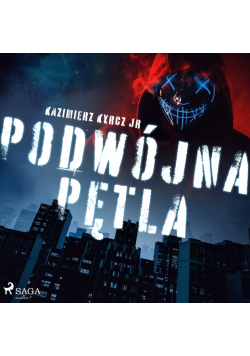Podwójna pętla