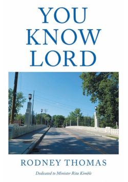 You Know Lord