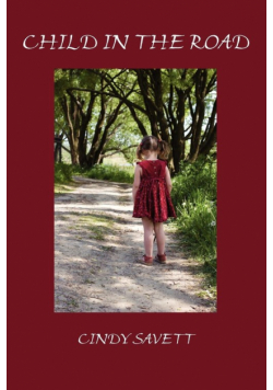 Child in the Road