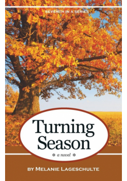 Turning Season