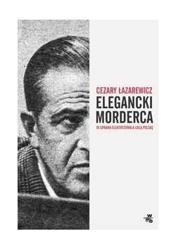 Elegancki morderca