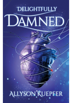 Delightfully Damned