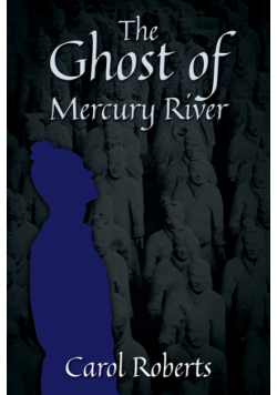 The Ghost of Mercury River
