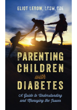 Parenting Children with Diabetes