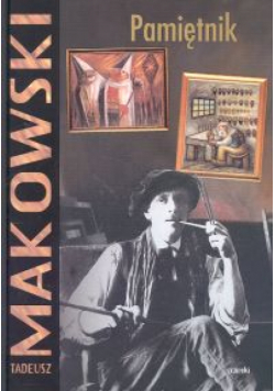 Pamiętnik
