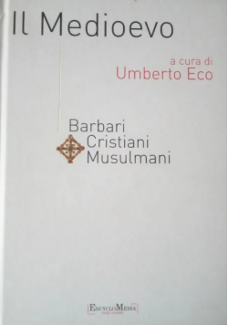 Il Medioevo