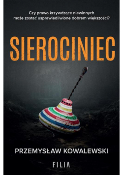 Sierociniec