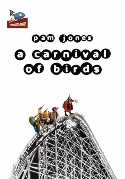 A Carnival of Birds