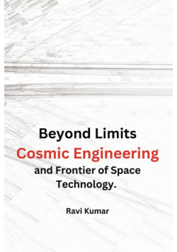 Beyond Limits