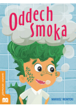 Oddech smoka