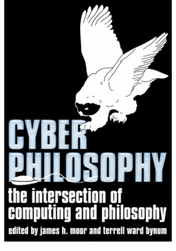 Cyberphilosophy Intersection