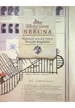 Złoty Dom Nerona