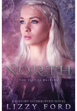 North