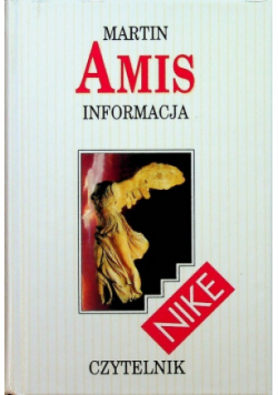 Informacja