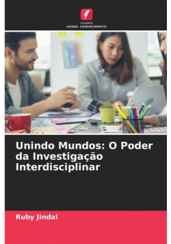 Unindo Mundos