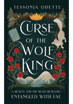 Curse of the Wolf King