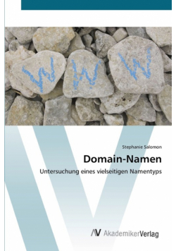 Domain-Namen