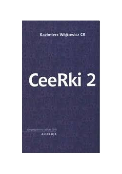 CeeRki 2