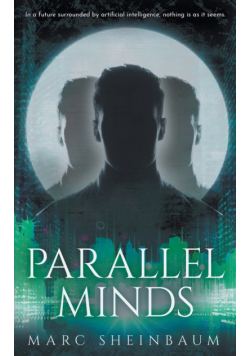 Parallel Minds