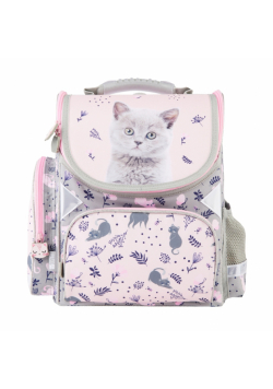 Tornister Cat PP24CT-525