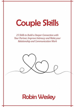 Couple Skills