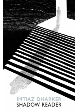 Shadow Reader