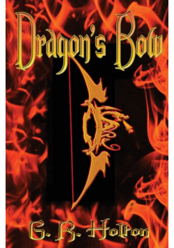 Dragon's Bow