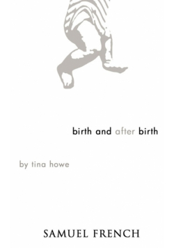 Birth and After Birth