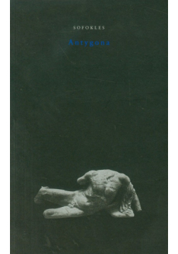 Antygona