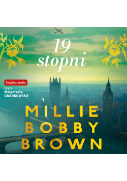 19 stopni