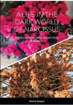 A Life In The Dark World Of Narcissus