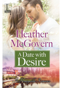 A Date with Desire