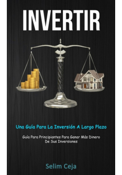 Invertir