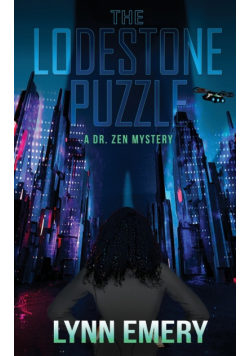 The Lodestone Puzzle