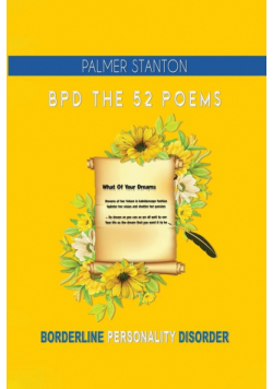 Bpd The 52 Poems