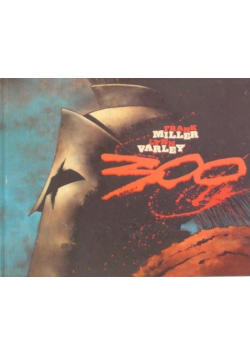 300