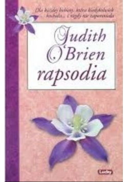 Rapsodia