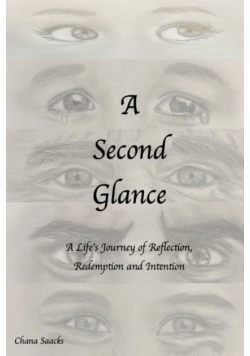 A Second Glance