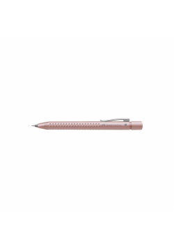 Ołówek automat. Palerose 0,7mm FABER CASTELL 1szt