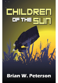 Children of the Sun