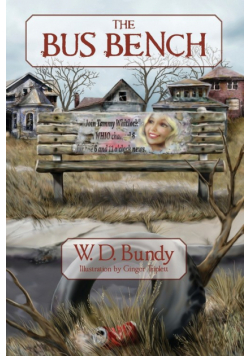 The Bus Bench