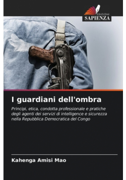 I guardiani dell'ombra
