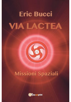 Via Lactea