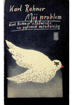Mój problem