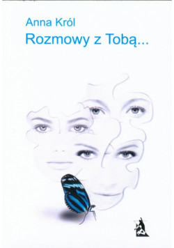 Rozmowy z Tobą