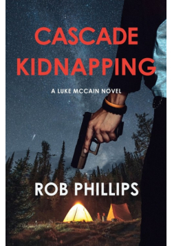 Cascade Kidnapping