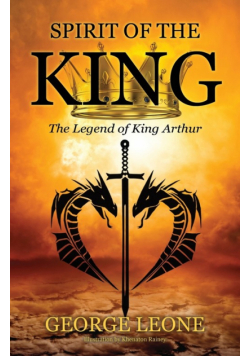 Spirit of the King