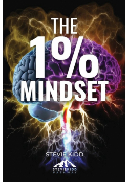 The 1% Mindset