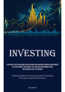 Investing
