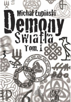 Demony światła